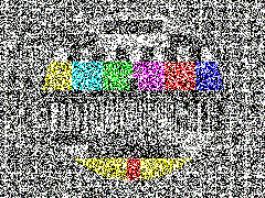 P0