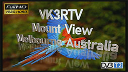 VK3RTV